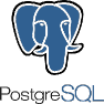 Postage SQL